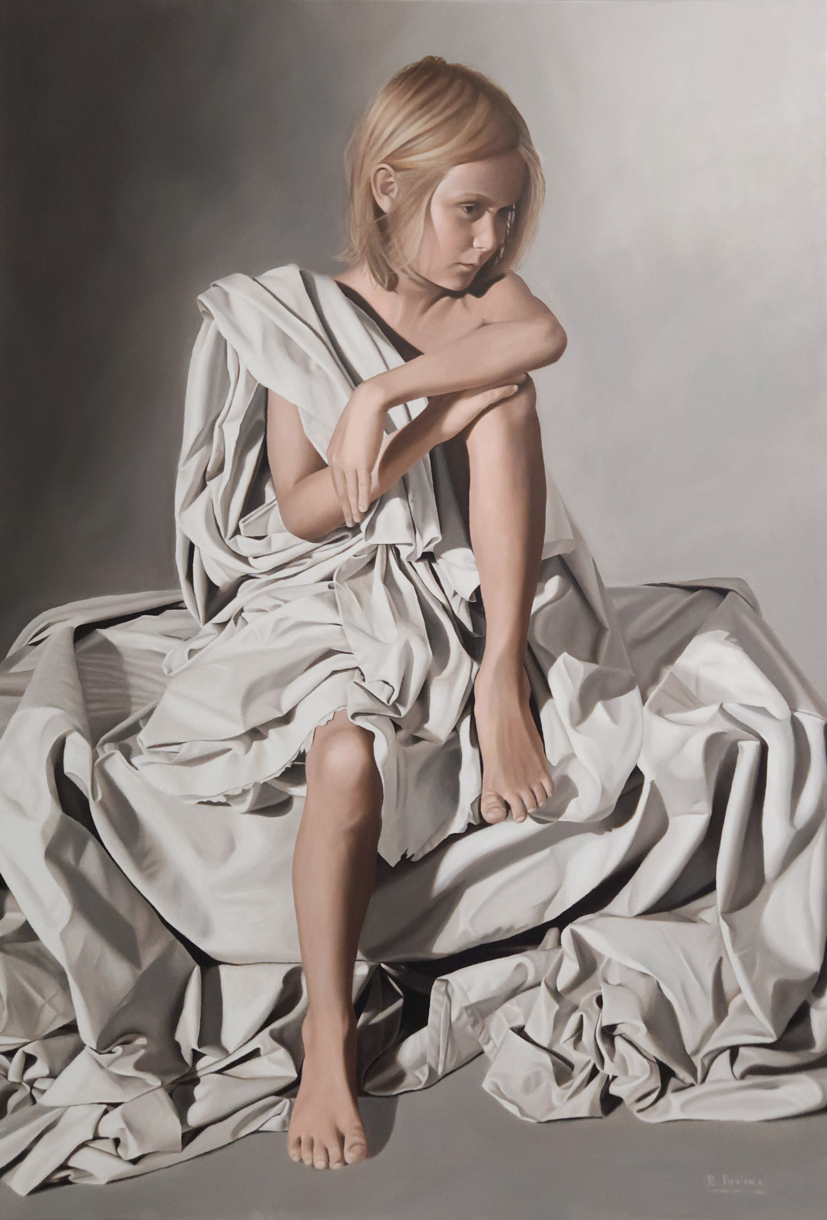 benoit fabioux